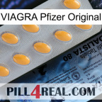 VIAGRA Pfizer Original 44